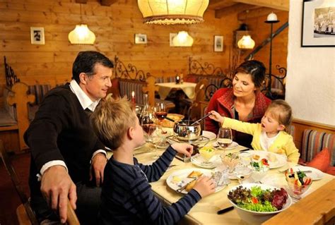 梦见做餐饮行业