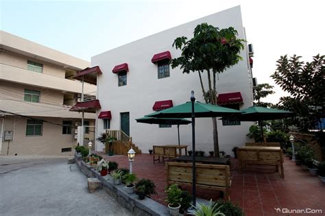 厦门餐饮管理有限公司招聘