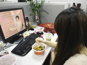 餐饮主管工作计划怎么写