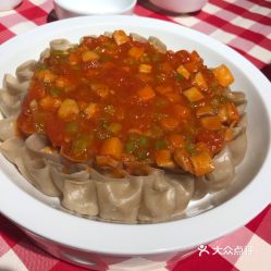 郑成功公园游记