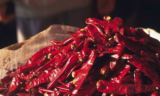 做餐饮辣椒不够辣咋办视频