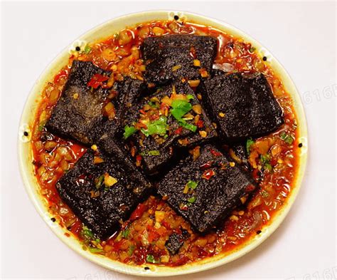 温岭大溪旅游景点