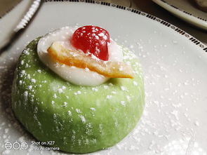 佛罗伦萨有名景点