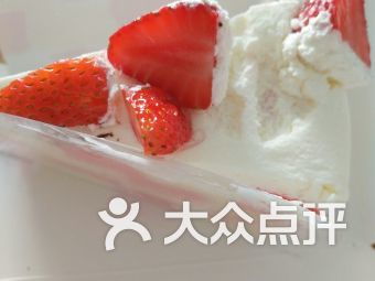 美食乐生日蛋糕券怎么用