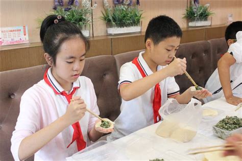 做餐饮研发的公司有哪些