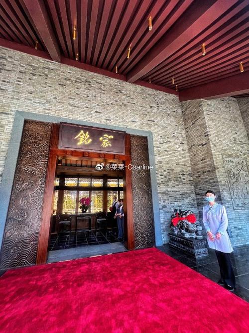 铭家饭餐厅怎么样