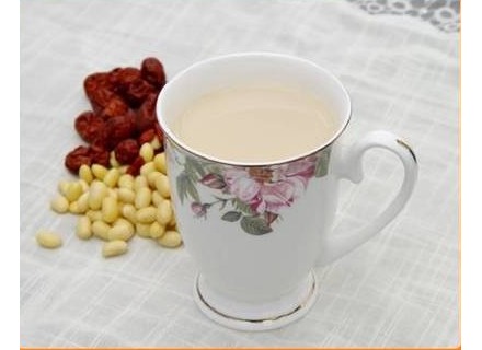 豆汁是什么味道