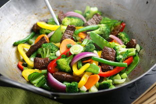 豆干怎么做好吃简单家常菜做法