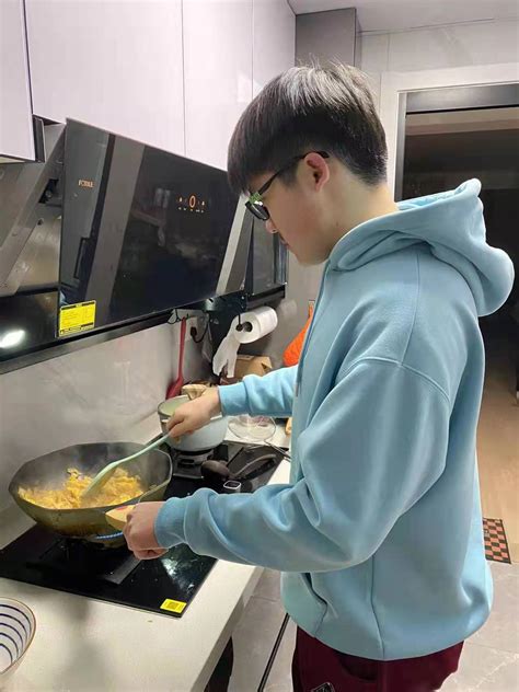 餐饮做什么小生意最赚钱