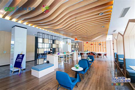 餐饮行业有哪些业态