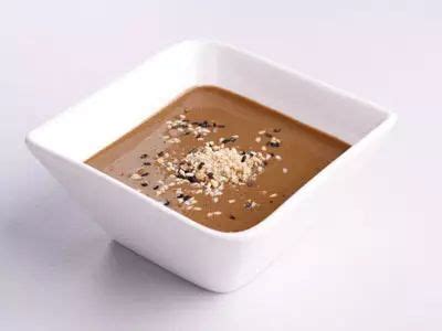 晚上吃火锅会胖吗