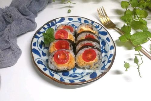 平潭岛美食做法介绍