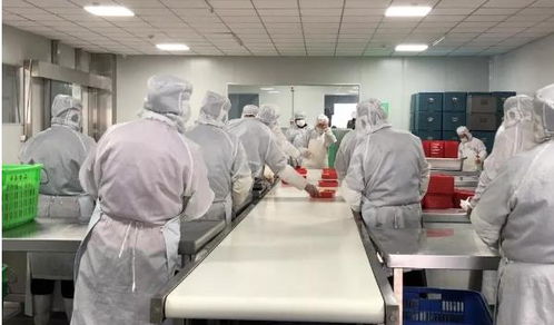 济南防疫最新要求