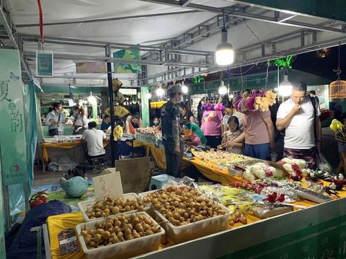 济南西站有啥吃的