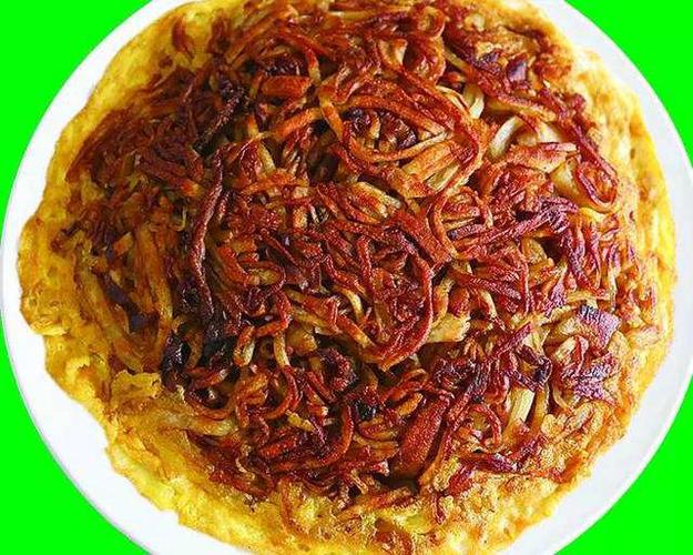 红旗河沟伊美大厦