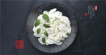 餐饮开业朋友圈宣传语