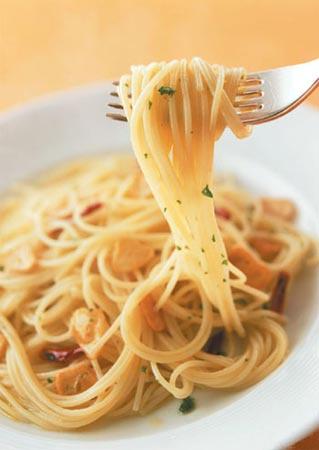 威海美食意面排名