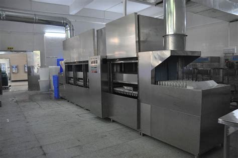 餐饮类加盟合同书样本