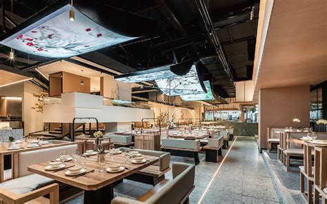 开一个餐饮店的流程