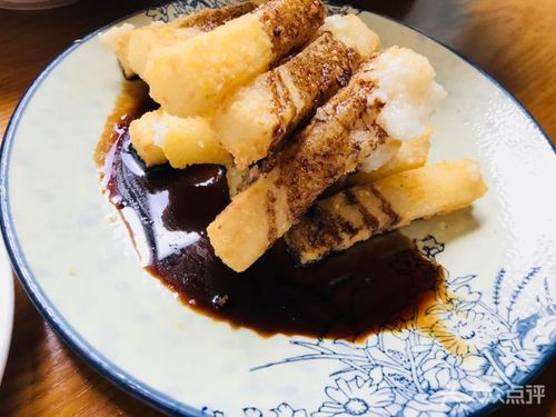 苗栗路101到105号