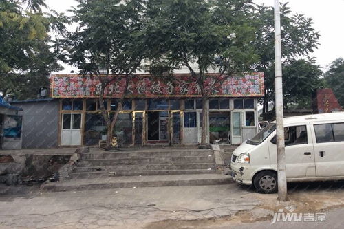 通州饭店小吃出租转让