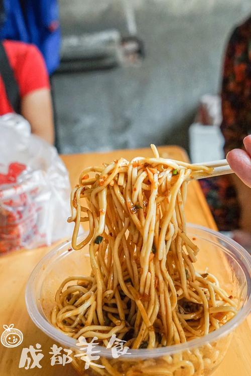 北京七号线附近景点