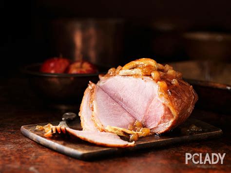 京菜代表菜宫保鸡丁