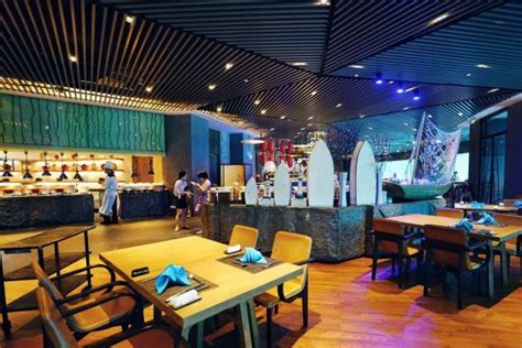 泰安海棠餐厅订餐电话