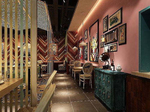 福建的餐饮管理公司排名