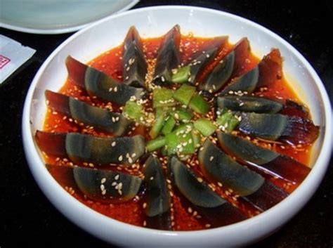 永川餐饮可以营业了吗今天