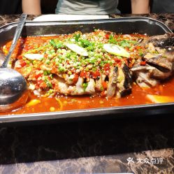 开封美食视频大全