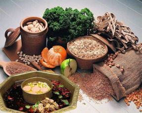 火锅香料配方公式香料怎么搭才最香