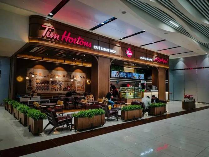 加盟一个餐饮品牌要注意哪些问题