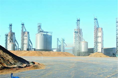 广西餐饮app下载