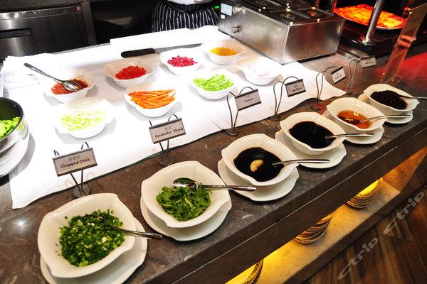 天津玛雅海滩最全攻略