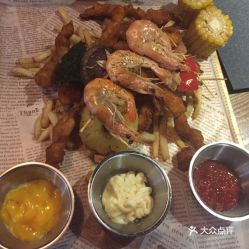 长春有哪些团购平台怎么联系