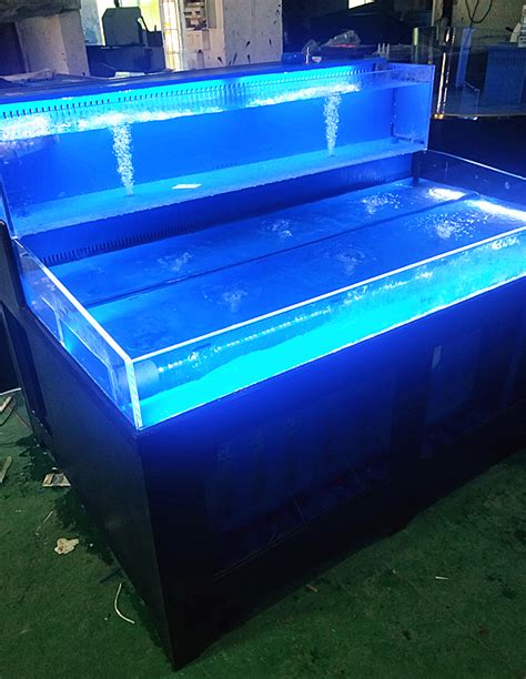 达州海鲜自助餐哪家好吃