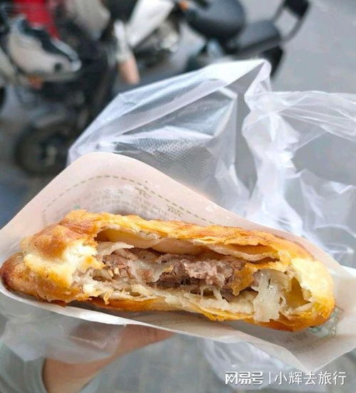 苏州特色美食饭店推荐