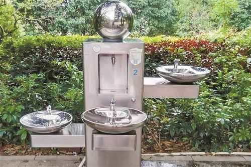 武汉水会自助餐