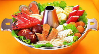 匠心十年餐饮怎么样