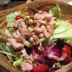 即食鸡胸肉的吃法