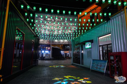 宜昌特色饮品虾