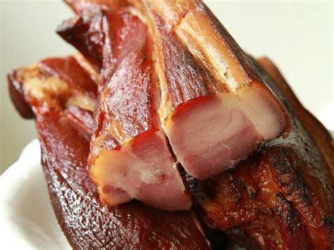 四川特产美食可带走