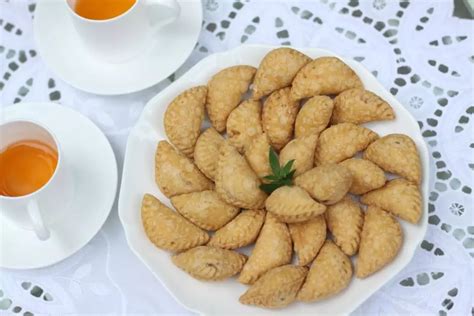 泉州餐饮拍卖信息