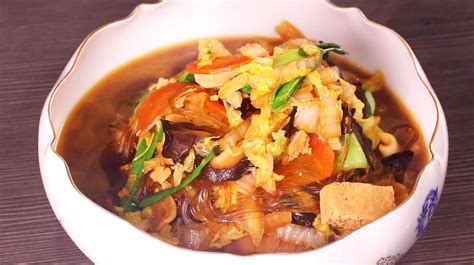 上海花博会特色