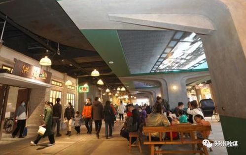 萍乡步行街哪里好玩