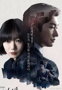 餐饮服务管家是做什么的