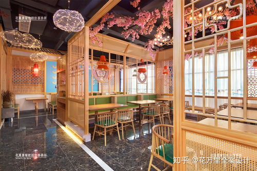 景洪做餐饮好做吗现在