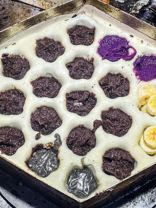 南京必吃美食推荐