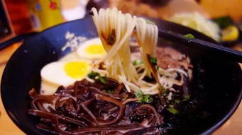 香榭丽舍大街附近景点